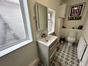 Photo 8- click for photo gallery